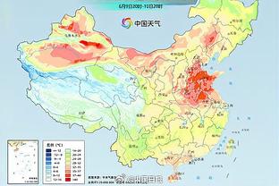 猛龙主帅：巴恩斯不假摔不骗犯规 他卯足劲冲筐一整场就俩罚球？