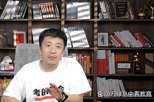 六台：巴萨和切尔西都很青睐赫罗纳主帅米歇尔