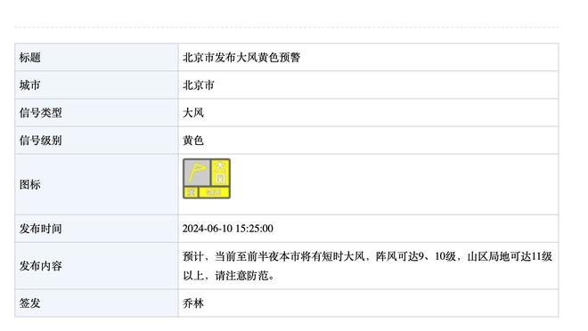 本赛季英超至今已经出现30张红牌，追平上赛季整个赛季的红牌数