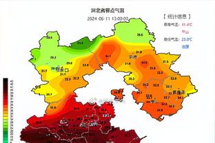 Woj：76人将杰伦-斯普林格送到凯尔特人换来一个二轮签