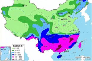 江南棋牌苹果版截图3