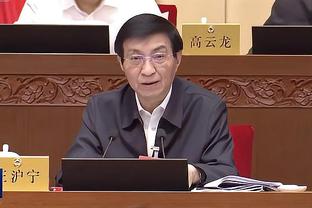 开云入口网页版登录截图0