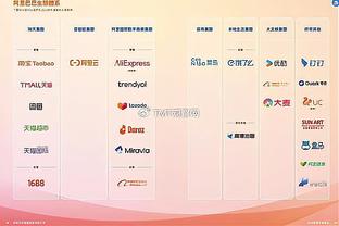 迪尼：以前阿森纳技术好但偏软容易被欺负，现在他们已经不再软弱