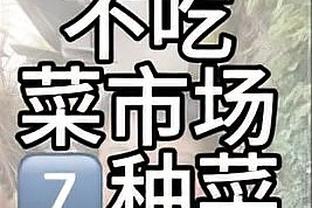 半场：申京9+13+6白魔12分 哈登10分乔治6中1 火箭领先快船13分