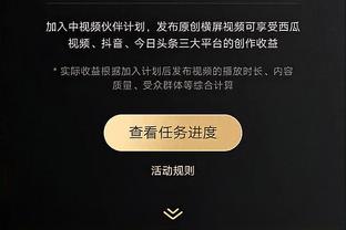 意媒：罗马将以500万欧买断迭戈-略伦特，之后可能以更高价格出售