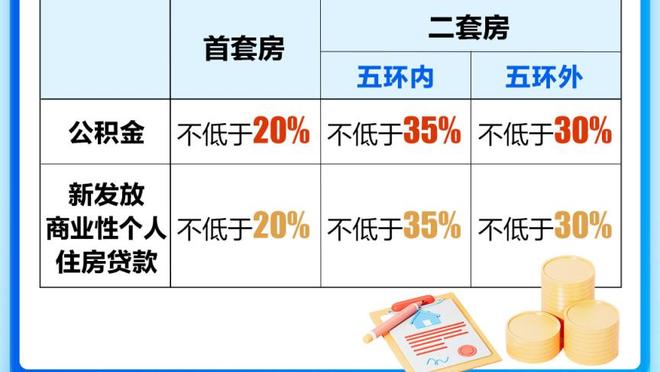 中国足球水到底有多深？赵本山从痴迷到深恶痛绝只用了180天！